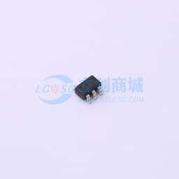WR0332-28A50R缩略图