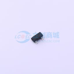 AD-DTA143XCA缩略图