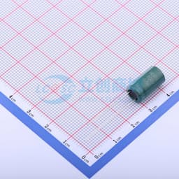 6.8uF ±20% 400V缩略图