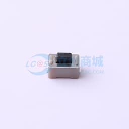 TL3302BF180QJ缩略图