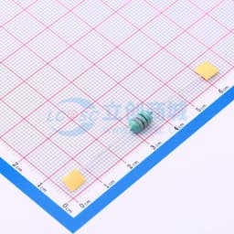 【插件】 XRAL0510-820K缩略图
