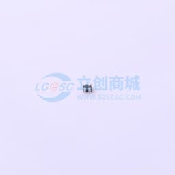 两路 贴片共模滤波器 阻抗35Ω@100MHz缩略图