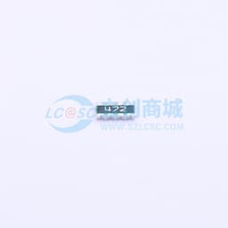 4.7kΩ ±5%缩略图