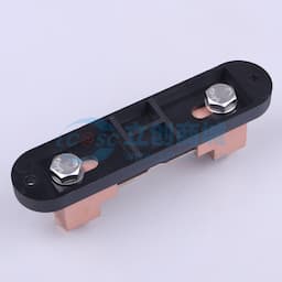 0.25mΩ ±0.1%缩略图