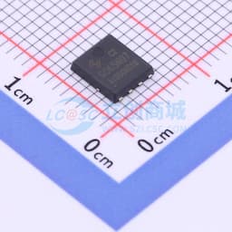 HYG065N07NS1C2缩略图