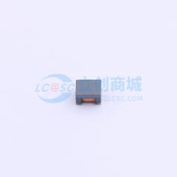 两路 贴片共模滤波器缩略图