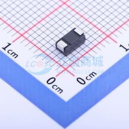GS2MA缩略图