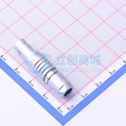 TGG.0B.P04.CLAD52缩略图