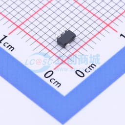 TP2202-3.3YN5G缩略图