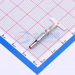 PLC 插座，通用 Matenlok II缩略图