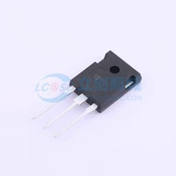 B1D16120HC缩略图
