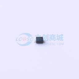 1N5819WS SL缩略图