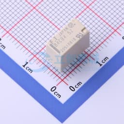 FTR-B4CB4.5Z缩略图