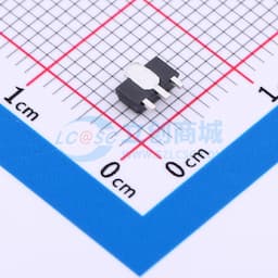 5V 250mA 40V缩略图