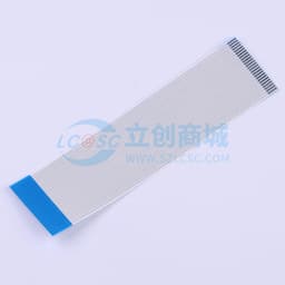 JS10B-25P-100-4-8缩略图