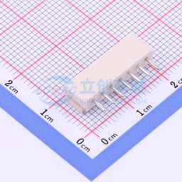 99990991缩略图