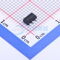 3.3V 500mA 18V缩略图