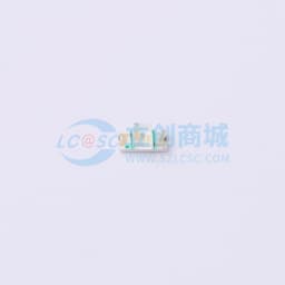 23-21/BHC-AP1Q2/3A缩略图