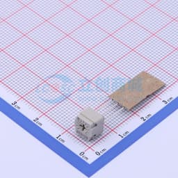 20kΩ ±10%缩略图