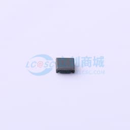 6.8uH ±20% 800mA –40℃~+125℃缩略图