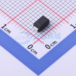 GS1M_R1_00001缩略图