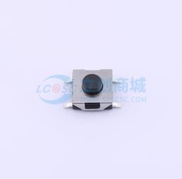 6mm*6mm*3.1mm 12V 50mA缩略图
