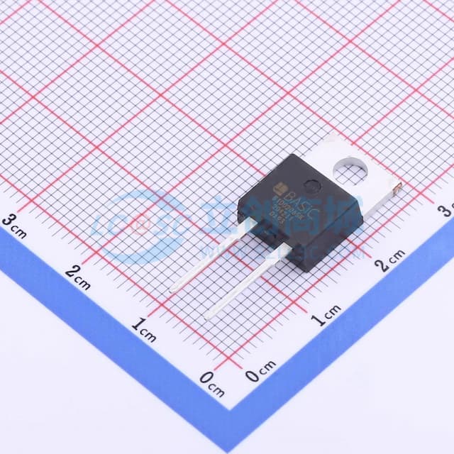 B1D02065K实物图