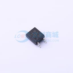 DC输入 隔离电压(rms):3750V缩略图