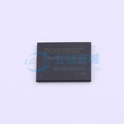 车规级 汽车级 汽车级 eMMC缩略图