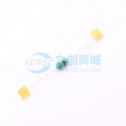 XRAL0510-560K缩略图
