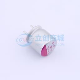 270uF ±20% 16V缩略图
