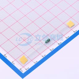 XRAL0307-150K缩略图