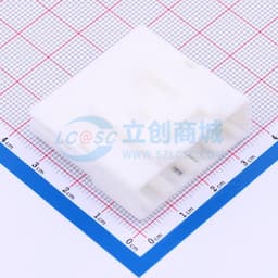 插头组件、连接器、帽组件缩略图