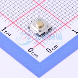 轻触开关缩略图