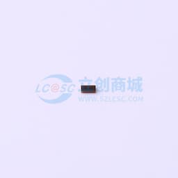 SLPESD0603-07缩略图