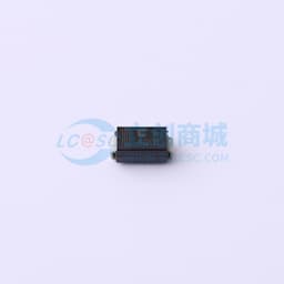 CGRA4001-HF缩略图