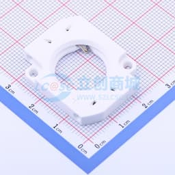 固态照明缩略图
