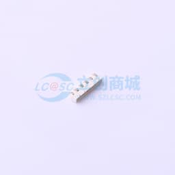 99-235/RSGHB7C-M03/2D缩略图