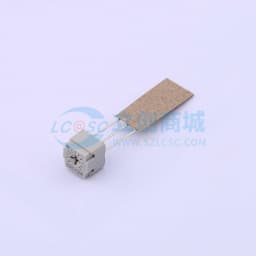 100Ω ±10%缩略图