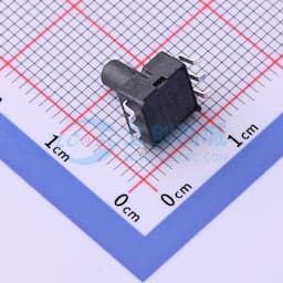 压力传感器 GZP168-001S缩略图