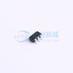 ZXGD3006E6QTA缩略图