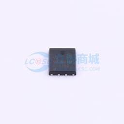 VSP003N04MST-G缩略图