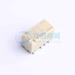TXS2SA-3V缩略图