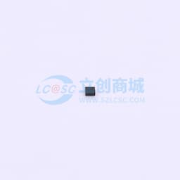 GPS+GLONASS+Compass RF SAW滤波器缩略图