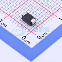 S1GHE3_A/I缩略图