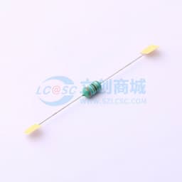 XRAL0510-391K缩略图