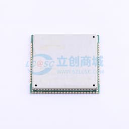 4G模块缩略图