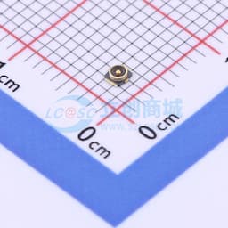 IPEX 内针缩略图