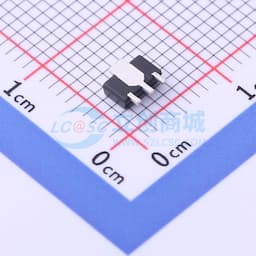 5V 150mA 60V缩略图