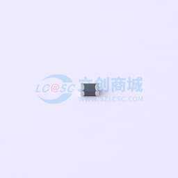 1uH缩略图